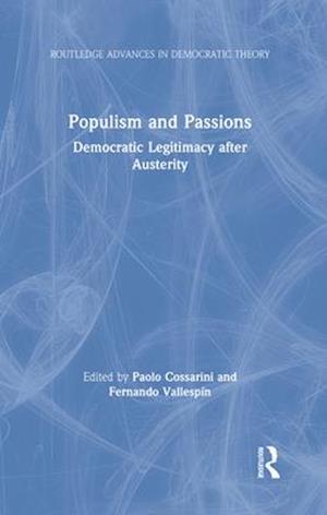 Populism and Passions