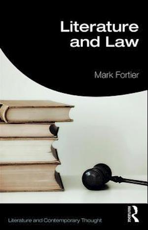 Literature and Law