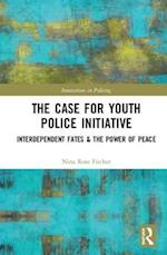 The Case for Youth Police Initiative