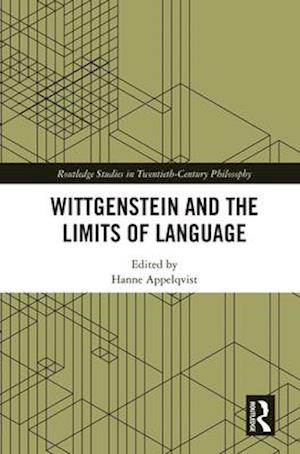 Wittgenstein and the Limits of Language