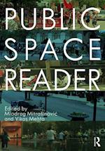 Public Space Reader