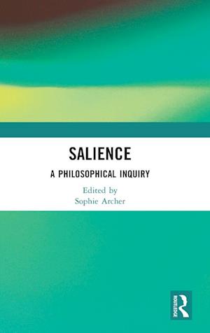 Salience