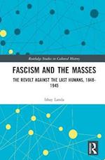 Fascism and the Masses