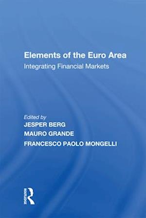 Elements of the Euro Area