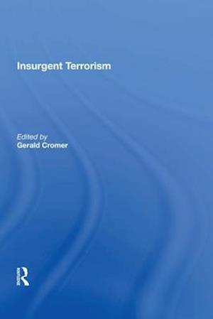Insurgent Terrorism