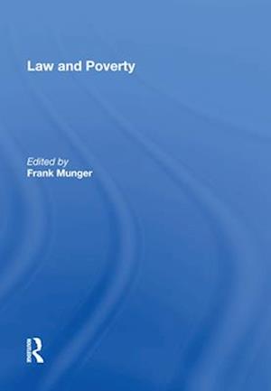 Law and Poverty