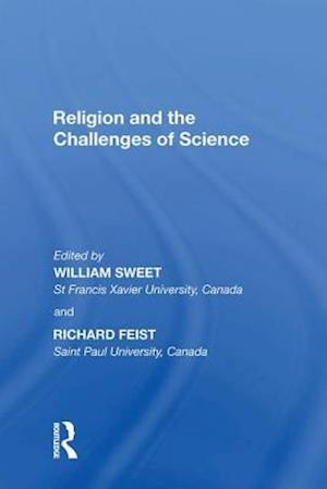 Religion and the Challenges of Science