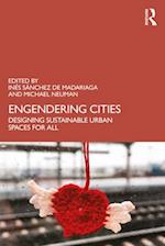 Engendering Cities