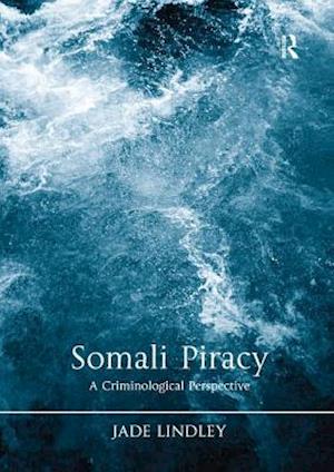 Somali Piracy