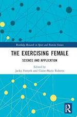 The Exercising Female