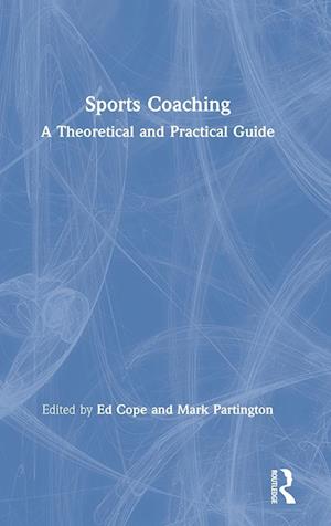 Sports Coaching