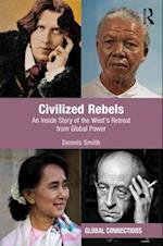 Civilized Rebels