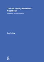 The Secondary Behaviour Cookbook