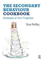 The Secondary Behaviour Cookbook