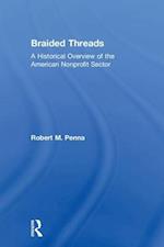 Braided Threads