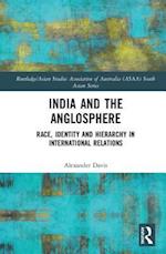 India and the Anglosphere