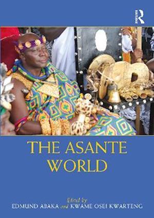 The Asante World