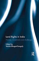 Land Rights in India