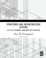 Structures and Infrastructure Systems