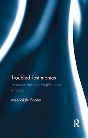 Troubled Testimonies