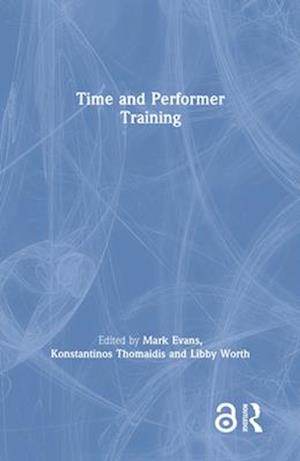 Time and Performer Training