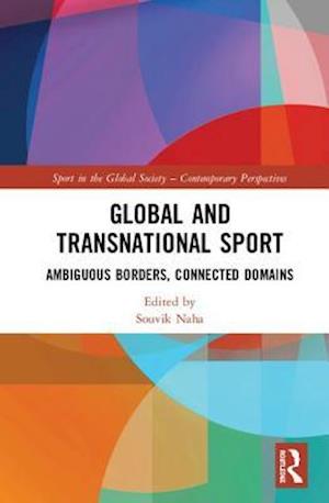 Global and Transnational Sport