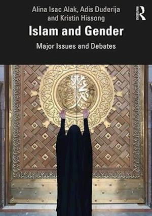 Islam and Gender