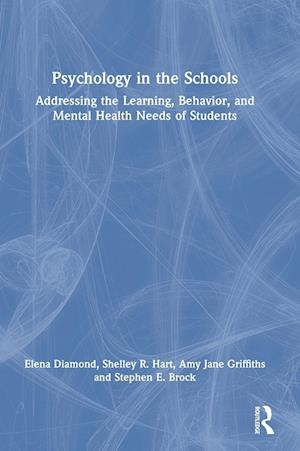 Psychology in the Schools