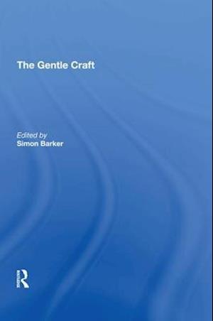 The Gentle Craft