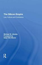 The Silicon Empire