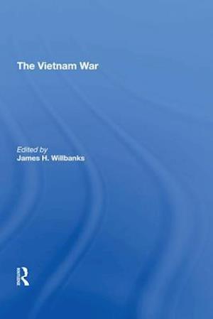 The Vietnam War