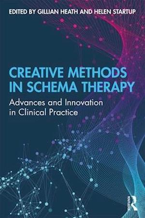 Creative Methods in Schema Therapy