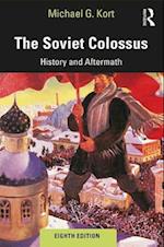 The Soviet Colossus