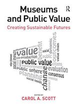 Museums and Public Value