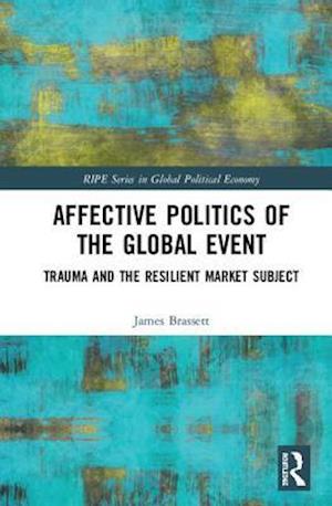 Affective Politics of the Global Event