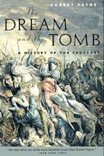 The Dream and the Tomb