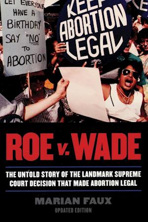 Roe v. Wade