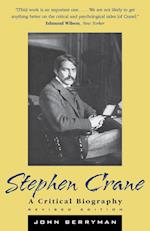 Stephen Crane