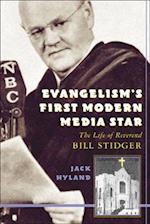 Evangelism's First Modern Media Star