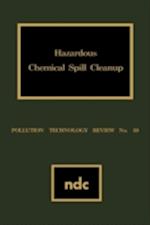 Hazardous Chemical Spill Cleanup