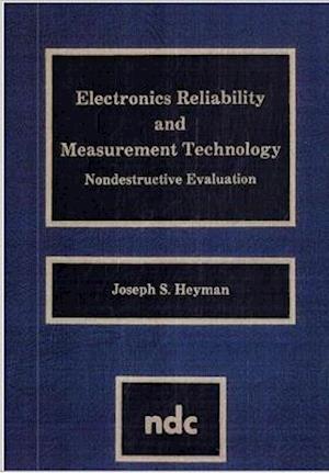 Electronics Reliability and Measurement Technology