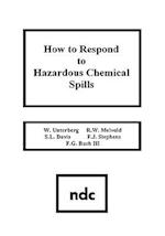 How to Respond to Hazardous Chemical Spills