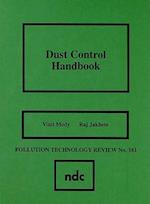 Dust Control Handbook