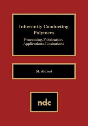 Inherently Conducting Polymers