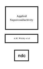 Applied Superconductivity