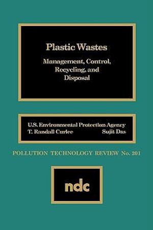 Plastic Wastes