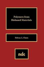 Polymers from Biobased Materials