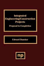 Integrated Engineering/Construction Projects