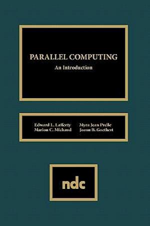 Parallel Computing