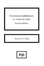 Corrosion Inhibitors, 2nd Edition